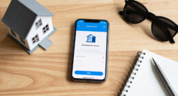 Properties Real Estate Investment Trust Surges In Global Coverage