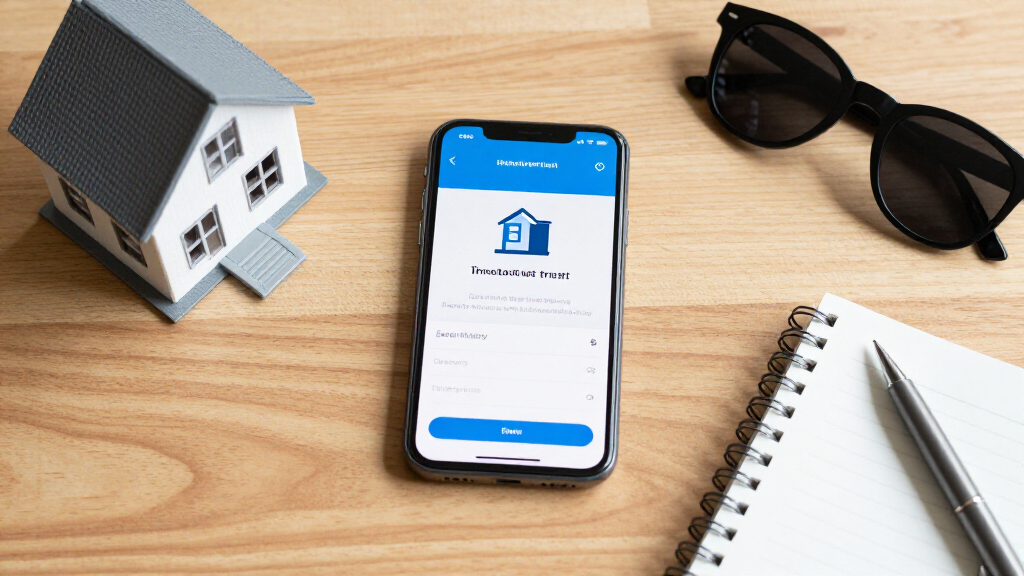 Properties Real Estate Investment Trust Surges In Global Coverage
