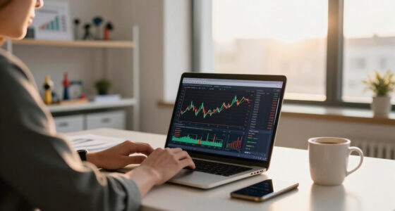 Results Of The Semi-Annual FX Turnover Surveys In April 2026
