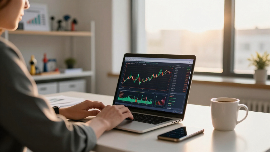 Results Of The Semi-Annual FX Turnover Surveys In April 2026