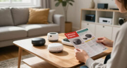 sainsburys argos sale