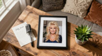 The Dollywood Foundation Honors The Life And Legacy Of Dolly Parton