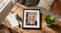 The Dollywood Foundation Honors The Life And Legacy Of Dolly Parton