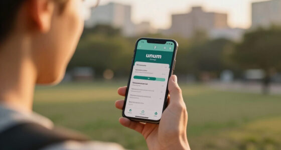 Unum Group Surges In Global Coverage