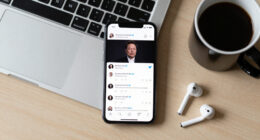 Will Elon Musk Post 200-219 Tweets From July 31 To August 7, 2026?