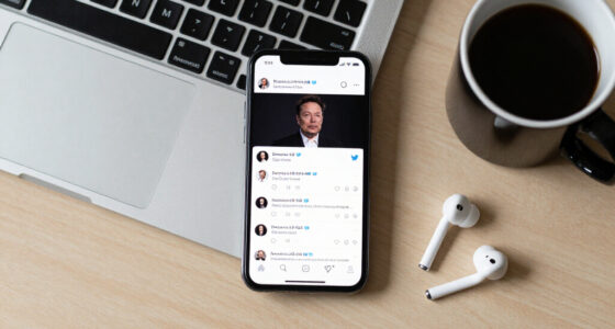 Will Elon Musk Post 200-219 Tweets From July 31 To August 7, 2026?