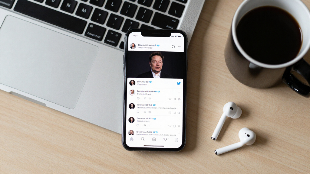 Will Elon Musk Post 200-219 Tweets From July 31 To August 7, 2026?
