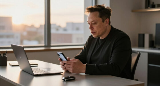 Will Elon Musk Post <40 Tweets From August 8 To August 10, 2026?