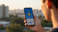 Will The Highest Temperature In Seoul (Incheon) Be 32°C On August 10?