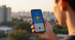 Will The Highest Temperature In Seoul (Incheon) Be 32°C On August 10?