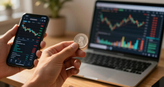 Will The Silver Close Price Be Above 64.199 USD/ounce On August 10, 2026 At 2:00 AM ET?