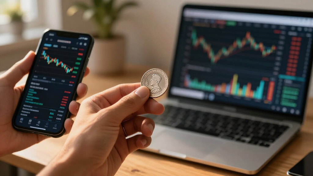 Will The Silver Close Price Be Above 64.199 USD/ounce On August 10, 2026 At 2:00 AM ET?
