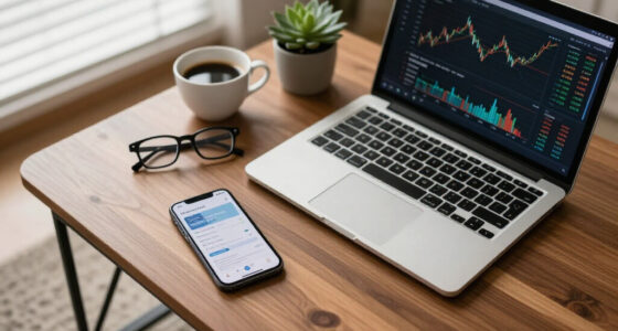 10 Best Automatic Investment Platforms Guides for 2026