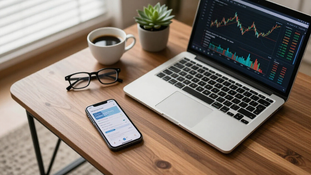 10 Best Automatic Investment Platforms Guides for 2026