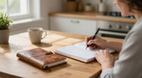 10 Best Financial Literacy Workbooks for Adults in 2026
