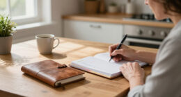 10 Best Financial Literacy Workbooks for Adults in 2026