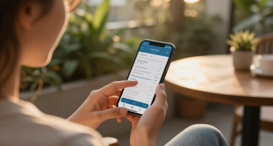 10 Best Investment Tracking Apps and Logbooks for 2026