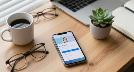 10 Best Investment Tracking Apps for Beginners in 2026