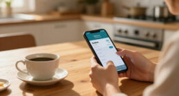 11 Best High-Yield Savings Accounts for Smarter Saving in 2026
