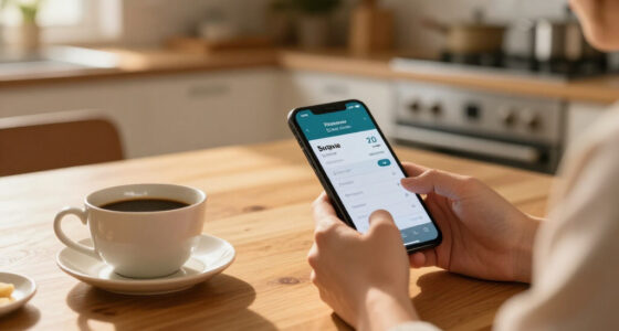11 Best High-Yield Savings Accounts for Smarter Saving in 2026