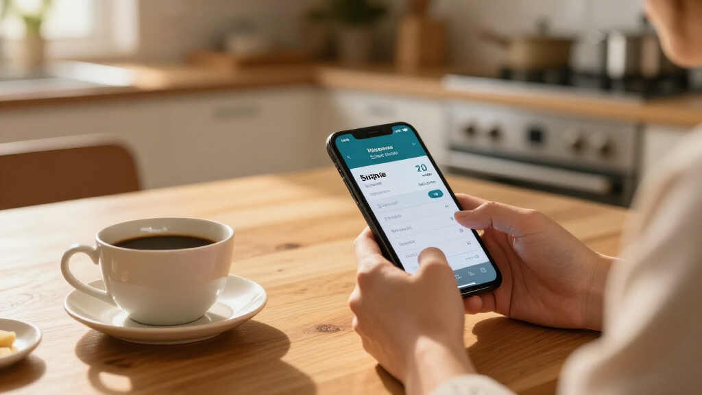 11 Best High-Yield Savings Accounts for Smarter Saving in 2026