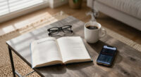 11 Best Retirement Planning Books in 2026