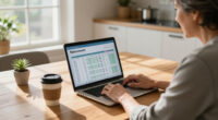 11 Best Retirement Planning Calculators in 2026