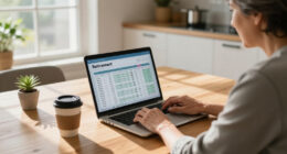 11 Best Retirement Planning Calculators in 2026
