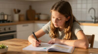 12 Best Financial Literacy Workbooks for Teens in 2026