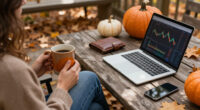 12 Best Personal Finance Books for Fall in 2026