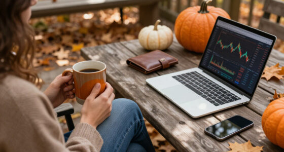 12 Best Personal Finance Books for Fall in 2026