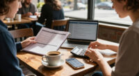 14 Best Budget Planners for College Students in 2026