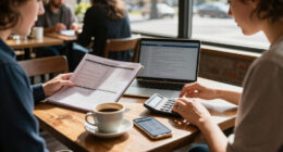 14 Best Budget Planners for College Students in 2026