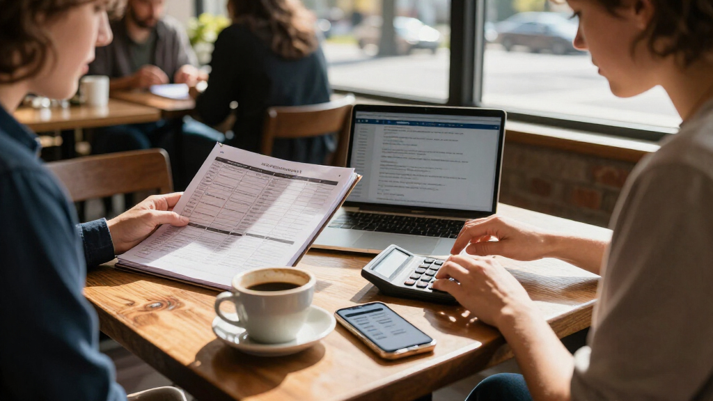 14 Best Budget Planners for College Students in 2026