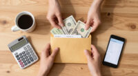 14 Best Cash Envelope Budgeting Kits for Smarter Money Management in 2026