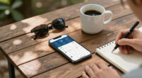 14 Best Investment Calculators for Faster Financial Decisions in 2026