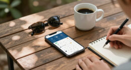 14 Best Investment Calculators for Faster Financial Decisions in 2026