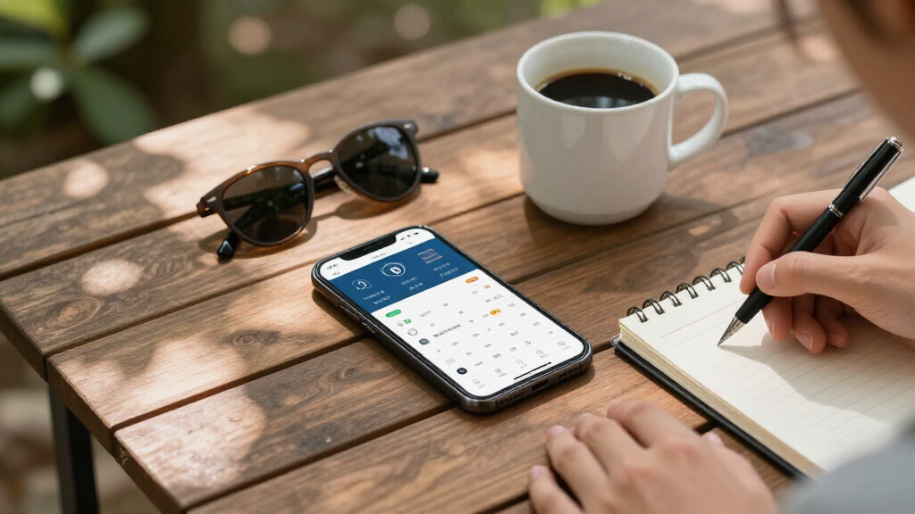 14 Best Investment Calculators for Faster Financial Decisions in 2026
