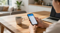14 Best Investment Tracking Apps for Portfolio and Wealth Management in 2026