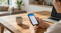 14 Best Investment Tracking Apps for Portfolio and Wealth Management in 2026