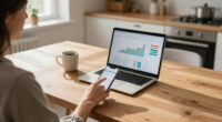 14 Best Personal Finance Budgeting Tools in 2026