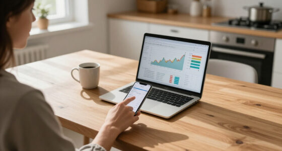 14 Best Personal Finance Budgeting Tools in 2026