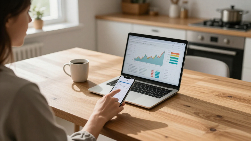 14 Best Personal Finance Budgeting Tools in 2026