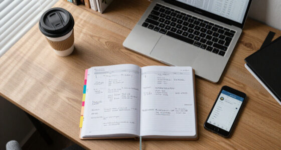 14 Best Student Budgeting Planners in 2026