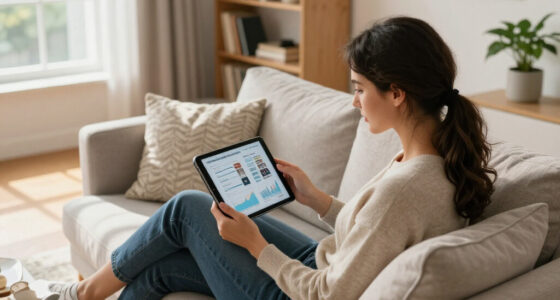 15 Best Financial Literacy Books for Adults in 2026