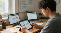 15 Best Financial Planning Books for Students in 2026