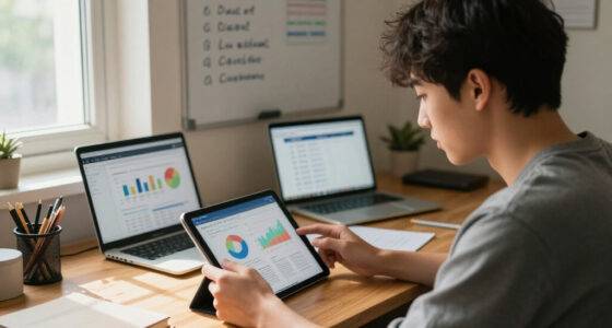 15 Best Financial Planning Books for Students in 2026