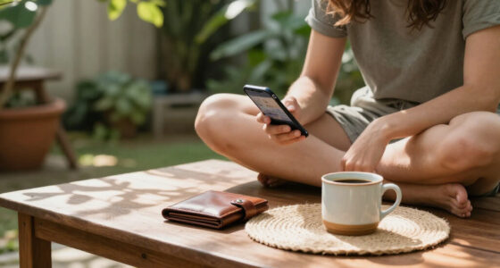 15 Best Personal Finance Books in 2026
