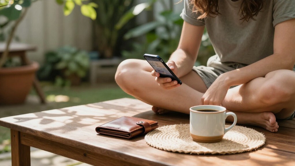 15 Best Personal Finance Books in 2026