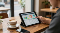 2026-09-24 - Data Portal - Annual Banking Statistics, Revision Of Data For 2025